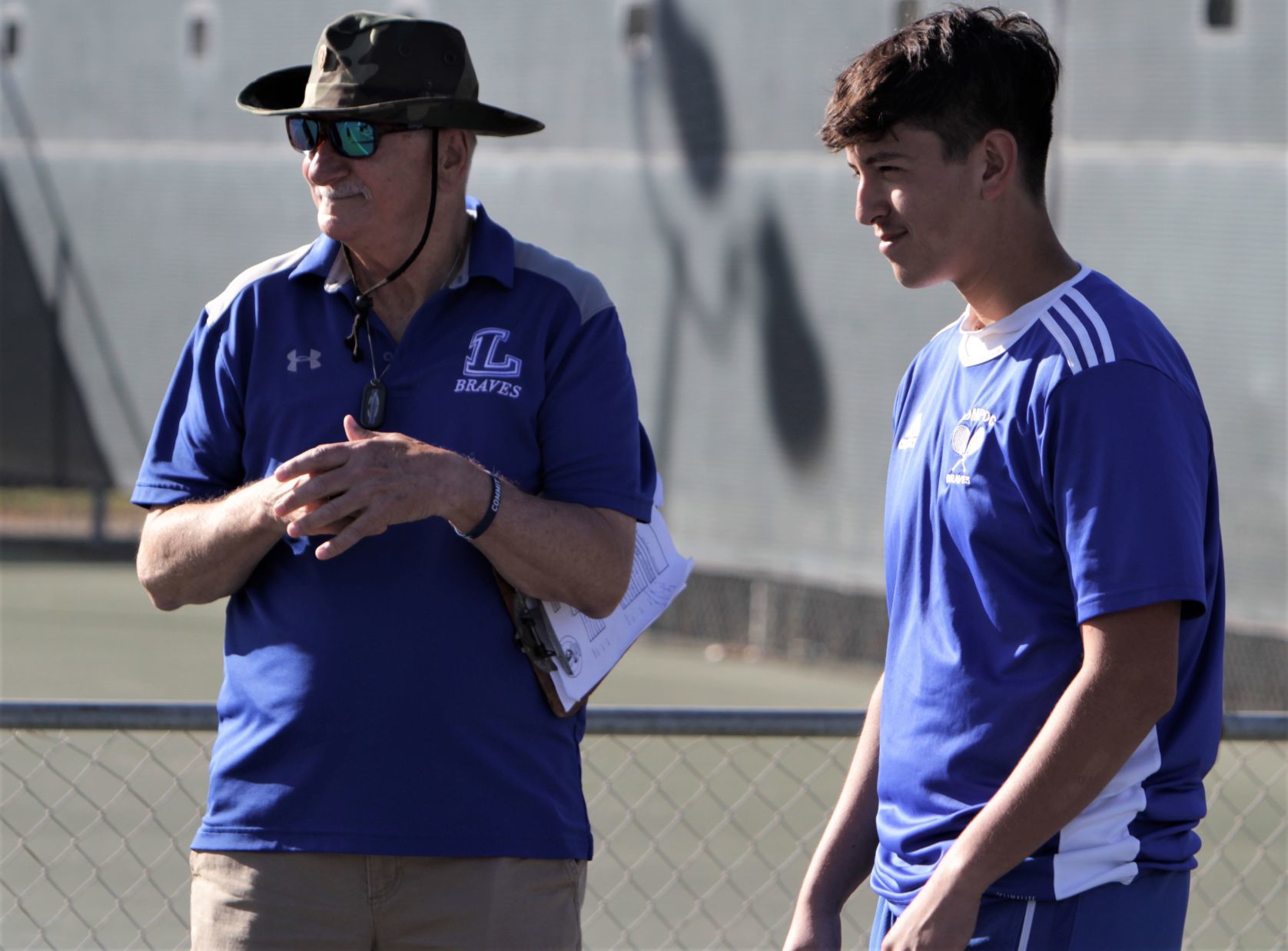 02520LHSTennis03.JPG